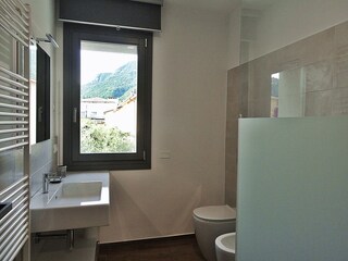Casa de vacaciones Salò Características 20