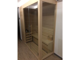 Casa per le vacanze Salò Caratteristiche 21