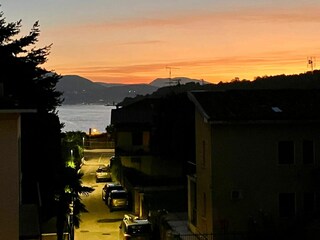 Casa per le vacanze Salò Ambiente 32