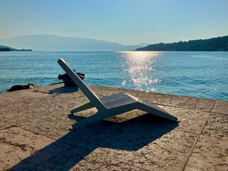 Casa per le vacanze Salò Ambiente 34