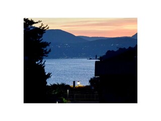 Casa de vacaciones Salò Entorno 36