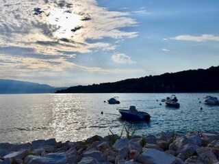 Casa per le vacanze Salò Ambiente 35