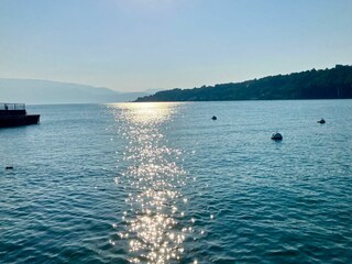 Casa per le vacanze Salò Ambiente 37