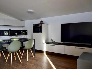 Casa per le vacanze Salò Caratteristiche 22