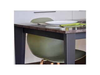 Casa per le vacanze Salò Caratteristiche 24