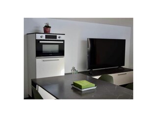 Casa per le vacanze Salò Caratteristiche 25