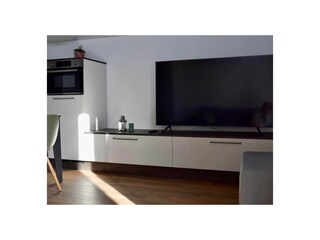 Casa per le vacanze Salò Caratteristiche 23