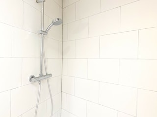 Vakantieappartement Veere Kenmerken 10