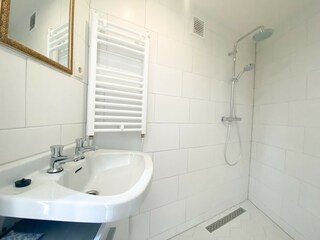 Vakantieappartement Veere Kenmerken 11