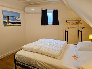 Appartamento per vacanze Veere Caratteristiche 16