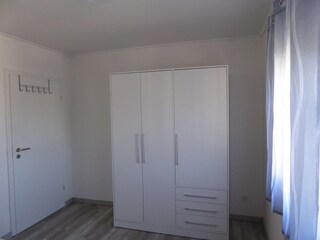 Apartamento de vacaciones Biberach Características 21