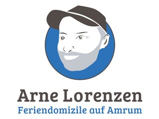 Ferienwohnung Nebel Dokument 31
