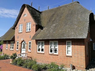 Hauptansicht
