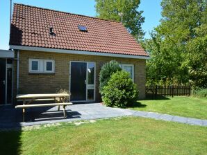 Gerritslanderdijkje 146