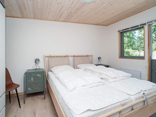 Holiday house Eskebjerg  9