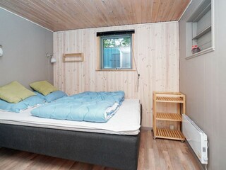 Ferienhaus Eskebjerg  11