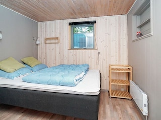 Holiday house Eskebjerg  10