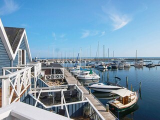 Holiday house Grenaa  2
