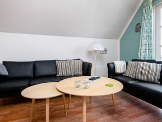 Casa de vacaciones Grenaa  6