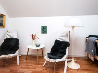 Holiday house Grenaa  7