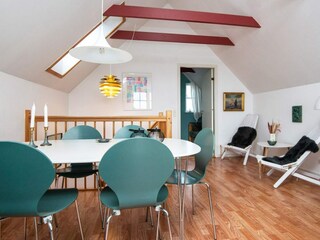 Ferienhaus Grenaa  12