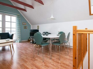 Holiday house Grenaa  12
