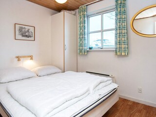 Casa per le vacanze Grenaa  26