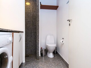 Casa de vacaciones Grenaa  27