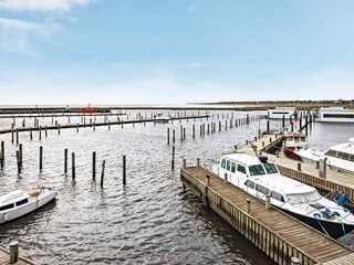 Maison de vacances Grenaa  21