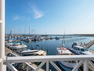Vakantiehuis Grenaa  2