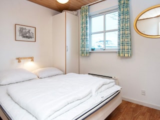 Casa per le vacanze Grenaa  12