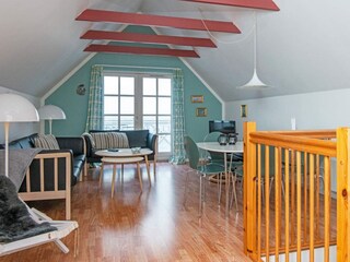 Casa de vacaciones Grenaa  28