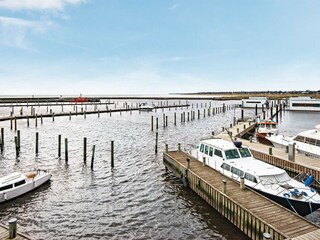 Casa per le vacanze Grenaa  28