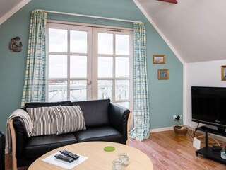 Maison de vacances Grenaa  21