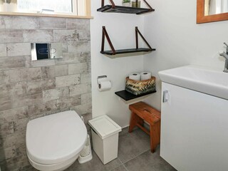 Casa de vacaciones Als  12