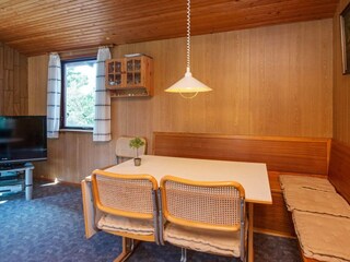 Holiday house Havneby  3