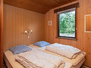 Holiday house Havneby  7