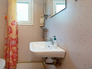 Holiday house Havneby  9