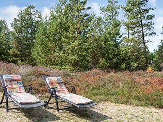 Holiday house Havneby  15