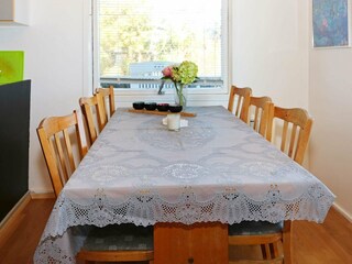 Vakantiehuis Als  15