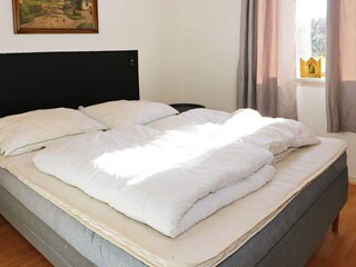 Maison de vacances Als  7