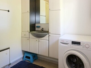 Holiday house Als  3