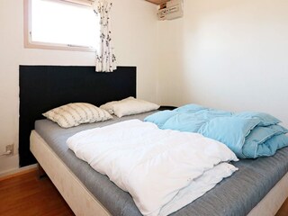 Ferienhaus Als  37