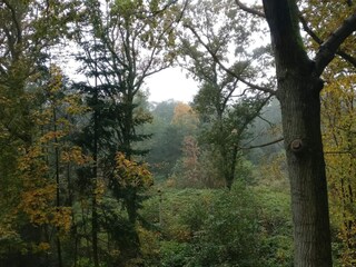 Casa de vacaciones Als  34