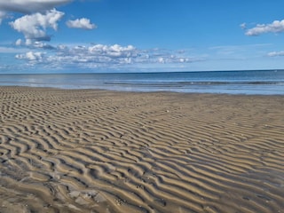 Casa de vacaciones Als  35