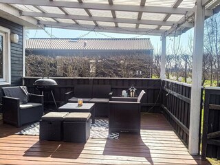 Maison de vacances Als Enregistrement extérieur 2