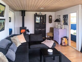 Casa per le vacanze Als  34