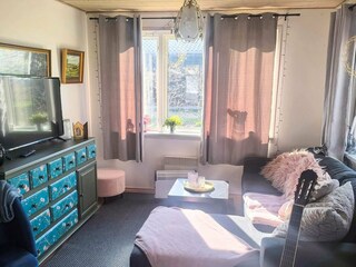 Holiday house Als  28