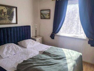 Casa de vacaciones Als  31