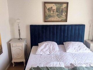 Maison de vacances Als  27